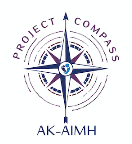 class/provider logo image